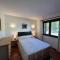 Villa Franca privat pool