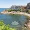 Apartament Luna