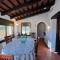 Villa Franca privat pool