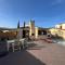 Villa Franca privat pool