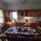 Lakis House