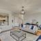 Amazing Modern Spacious Home with Pool - Rowlett