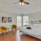 Amazing Modern Spacious Home with Pool - Rowlett