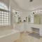Amazing Modern Spacious Home with Pool - Rowlett