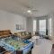 Spacious & Cozy Texas Gem with Private Pool