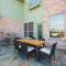 Amazing Modern Spacious Home with Pool - Rowlett