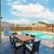 Amazing Modern Spacious Home with Pool - Rowlett