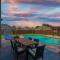 Amazing Modern Spacious Home with Pool - Rowlett