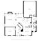 Amazing Modern Spacious Home with Pool - Rowlett