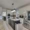 Spacious & Cozy Texas Gem with Private Pool