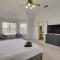 Spacious & Cozy Texas Gem with Private Pool