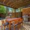 Spacious & Cozy Texas Gem with Private Pool