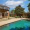 Spacious & Cozy Texas Gem with Private Pool