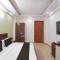 Super Collection O Hotel Noida Stays - Indirapuram
