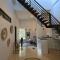 Ocean Wave Lombok - 4 BR infinity pool villa - Селонґ-Беланак