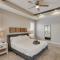 Trendy and Modern home w a Private Pool - Rowlett Trendy and Modern home w a Private Pool - Rowlett