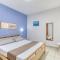 Appartamento con patio esterno a 70 m dal mare - توري سان جيوفاني أوغينتو