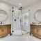 Spacious and Luxury Home w Cinema Room and Pool