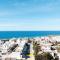 Appartamento con patio esterno a 70 m dal mare - توري سان جيوفاني أوغينتو
