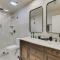 Spacious and Luxury Home w Cinema Room and Pool
