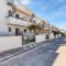 Appartamento con patio esterno a 70 m dal mare - توري سان جيوفاني أوغينتو