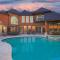 Gorgeous Vacation Home w Private Pool - ميسكوايت