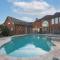 Gorgeous Vacation Home w Private Pool - ميسكوايت