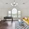 Creekside Charm w Pool Backyard Oasis Patio