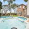 Grand Gem for Large Groups - Pool+Cinema+Playroom
