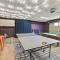 Grand Gem for Large Groups - Pool+Cinema+Playroom