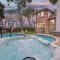 Grand Gem for Large Groups - Pool+Cinema+Playroom - 卡罗尔顿