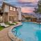 Grand Gem for Large Groups - Pool+Cinema+Playroom - 卡罗尔顿