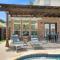 The Best of DFW - Pool Hot Tub Cinema Room