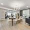 Luxury 4Bed 2Bath Hidden Gem w Backyard Oasis - فورت وورث
