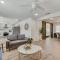 Luxury 4Bed 2Bath Hidden Gem w Backyard Oasis