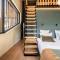 Chalet Nelcote Morzine - by EMERALD STAY