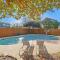 Stunning Modern Rustic House - Pool Playroom Patio