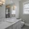 Upscale Uptown Estate in heart of Dallas