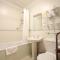 Strathburn Hotel Inverurie by Compass Hospitality