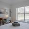 Vibrant Spacious Home w Private Pool and Jacuzzi Vibrant Spacious Home w Private Pool and Jacuzzi