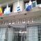 Hotel Athos