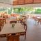 GHL Hotel Club el Puente