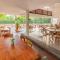 GHL Hotel Club el Puente
