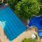 GHL Hotel Club el Puente