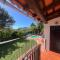 CS 1 Holiday home with privat pool