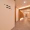 Hotel Jeong Ansan Seonbu - Ansan