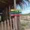 Cabana Dunas