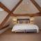 ※ Charming Country House Nr Bath (WC)※ - Biddlestone