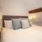 ※ Charming Country House Nr Bath (WC)※ - Biddlestone