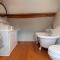 ※ Charming Country House Nr Bath (WC)※ - Biddlestone